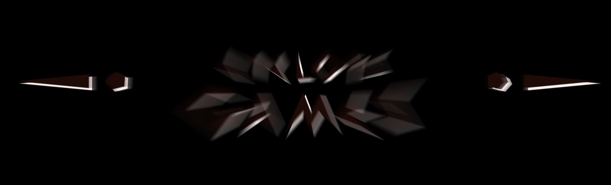 Cyclops Games Logo Frame 13